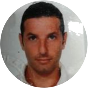 Valerio Alfredo Di Sano
